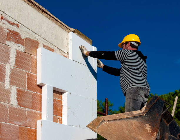 Best Specialized Insulation Services in Gap, PA