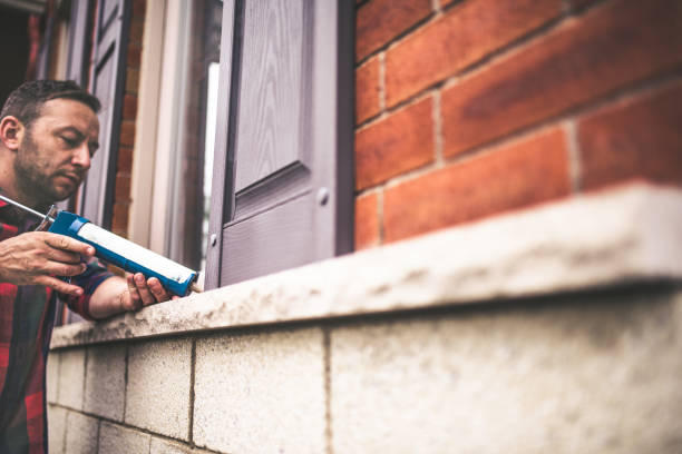 Professional Insulation Contractor in Gap, PA
