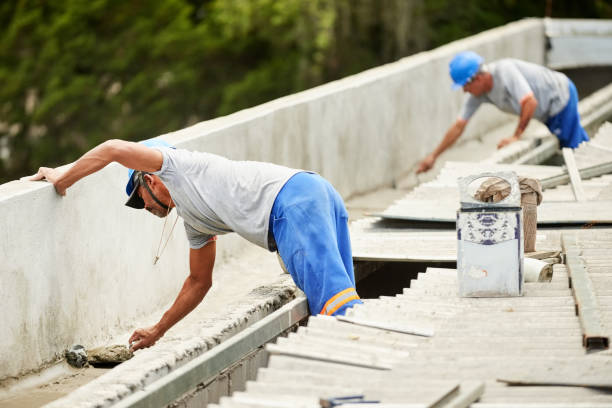 Best Insulation Maintenance and Repair in Gap, PA