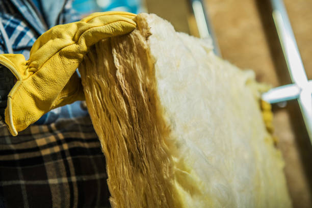 Best Eco-Friendly Insulation in Gap, PA