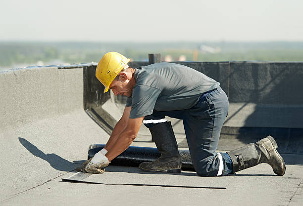Best Spray Foam Insulation in Gap, PA
