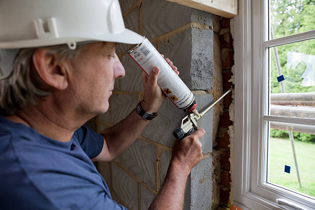 Best Commercial Insulation in Gap, PA
