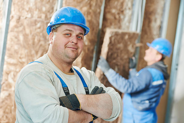 Best Geographic-Specific Insulation Services in Gap, PA